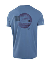 Tee Dedicated SS Men